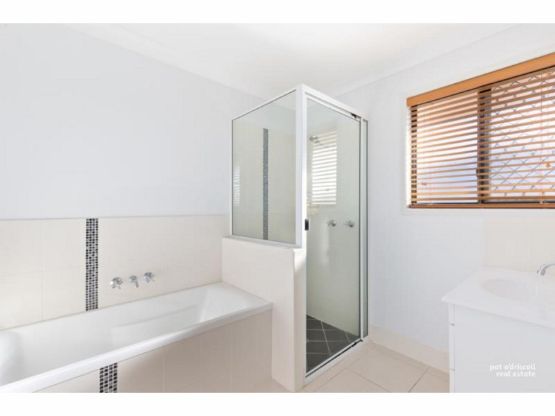 23 John Oxley Drive, Gracemere QLD 4702